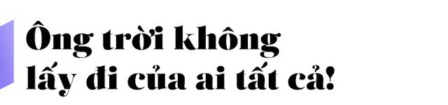 Con đường nhuộm máu, mồ hôi và nước mắt của nữ tỷ phú da màu đầu tiên ở Mỹ: “Không quan trọng bạn là ai hay đến từ đâu, thành công luôn bắt đầu từ bạn” - Ảnh 4. Con đường nhuộm máu, mồ hôi và nước mắt của nữ tỷ phú da màu đầu tiên ở Mỹ: “Không quan trọng bạn là ai hay đến từ đâu, thành công luôn bắt đầu từ bạn” - Ảnh 4.